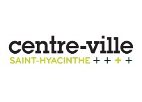SDC Centre-ville Saint-Hyacinthe SDC Centre-ville Saint-Hyacinthe